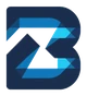 Benze Digital